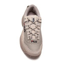 Кросівки Fila Folder X Ray 1FM00139-130 Бежевий