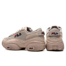 Кросівки Fila Folder X Ray 1FM00139-130 Бежевий