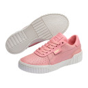 Sneakers Puma Cali Pink 9154785 Pink