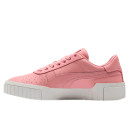 Sneakers Puma Cali Pink 9154785 Pink