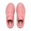 Sneakers Puma Cali Pink 9154785 Pink