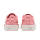 Sneakers Puma Cali Pink 9154785 Pink