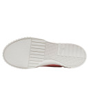 Sneakers Puma Cali Pink 9154785 Pink