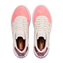 Sneakers Puma Cali Remix 369968-01 Multicolored