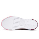 Sneakers Puma Cali Remix 369968-01 Multicolored