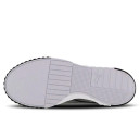 Кросівки Puma Cali Leather Black Чорний/білий