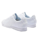 Sneakers Puma Roma Basic White White