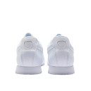 Sneakers Puma Roma Basic White White