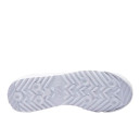 Sneakers Puma Roma Basic White White