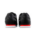 Кросівки Puma BMW MMS Roma 306195-03 Чорний/білий