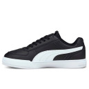 Sneakers Puma Caven Black 380810-04 Black/white