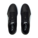 Sneakers Puma Caven Black 380810-04 Black/white