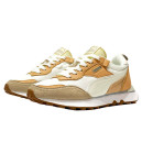 Кроссовки Puma SELECT Rider Fv Fiturev Trainers White Beige Бежевый