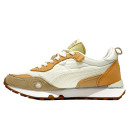 Кроссовки Puma SELECT Rider Fv Fiturev Trainers White Beige Бежевый