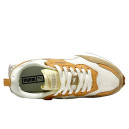 Кроссовки Puma SELECT Rider Fv Fiturev Trainers White Beige Бежевый
