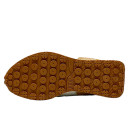 Кроссовки Puma SELECT Rider Fv Fiturev Trainers White Beige Бежевый