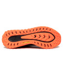 Sneakers Puma Voyage Nitro Covert Black Red 195504-01 Multicolored