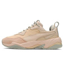 Кросівки Puma Thunder Desert Bright White 367997-03 Бежевий