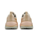 Кросівки Puma Thunder Desert Bright White 367997-03 Бежевий