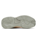 Кросівки Puma Thunder Desert Bright White 367997-03 Бежевий