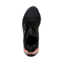 Sneakers Puma x Shantell Martin Muse Black With Gold Black/red
