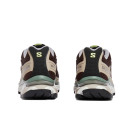 Sneakers Salomon x Wood Wood XT-Slate Advanced Black Coffee L47256300 Brown