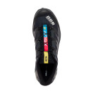Sneakers Salomon XT-4 Black L47132900 Black/gray