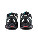 Sneakers Salomon XA PRO 3D Beige Green Black Multicolored