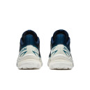 Sneakers Salomon XT-6 FT Dark Sapphire Vanilla Ice L47151000 White/blue