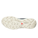 Sneakers Salomon XT-6 FT Dark Sapphire Vanilla Ice L47151000 White/blue