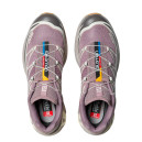 Sneakers Salomon XT-6 Pink L47148200 Pink