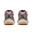 Sneakers Salomon XT-6 Pink L47148200 Pink