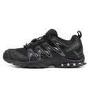 Sneakers Salomon XA PRO 3D Black Black