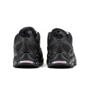 Sneakers Salomon XA PRO 3D Black Black