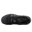 Sneakers Salomon XA PRO 3D Black Black