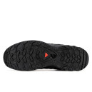 Sneakers Salomon XA PRO 3D Black Black