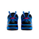 Sneakers Salomon ACS Pro Blue Pink L41717200 Multicolored