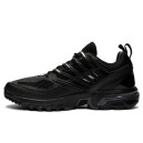 Sneakers Salomon ACS Pro Black L47179800 Black
