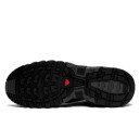 Sneakers Salomon ACS Pro Black L47179800 Black