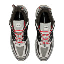 Кросівки Salomon ACS Pro Grey L47132200 Чорний/сірий