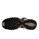 Кросівки Salomon ACS Pro Grey L47132200 Чорний/сірий