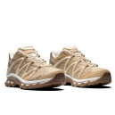 Кросівки Salomon XT-Quest Advanced Safari Bleached Sand L41058800 Бежевий