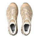 Кросівки Salomon XT-Quest Advanced Safari Bleached Sand L41058800 Бежевий