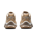 Кросівки Salomon XT-Quest Advanced Safari Bleached Sand L41058800 Бежевий