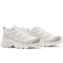 Sneakers Salomon XT-6 Expanse Vanilla Ice L41741400 White/gray