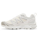 Sneakers Salomon XT-6 Expanse Vanilla Ice L41741400 White/gray