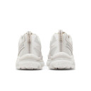 Sneakers Salomon XT-6 Expanse Vanilla Ice L41741400 White/gray