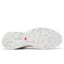 Sneakers Salomon XT-6 Expanse Vanilla Ice L41741400 White/gray