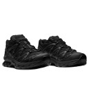 Sneakers Salomon XT-Quest ADV Black L41013900 Black