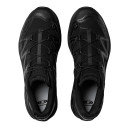 Sneakers Salomon XT-Quest ADV Black L41013900 Black